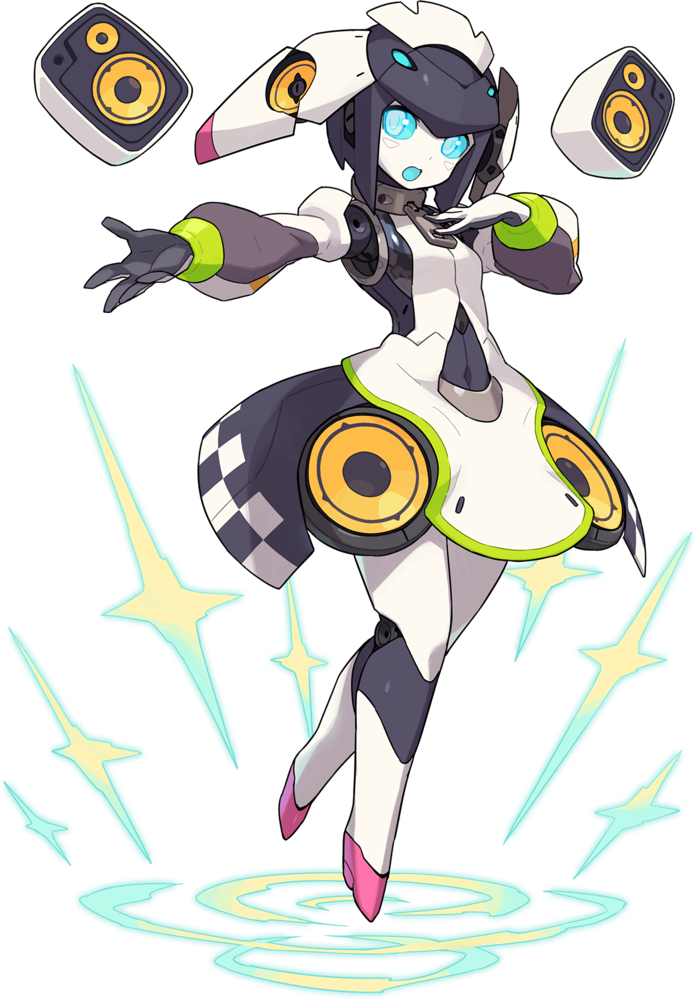 /images of/Dia/from/World Flipper/uploads/chars/38910-102716515.png